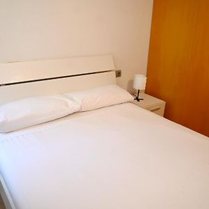 Apartamento Estándar de 1 Dormitorio